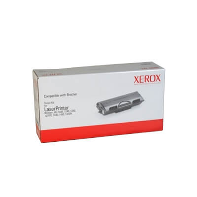 Tambor Xerox per a Brother HL2035