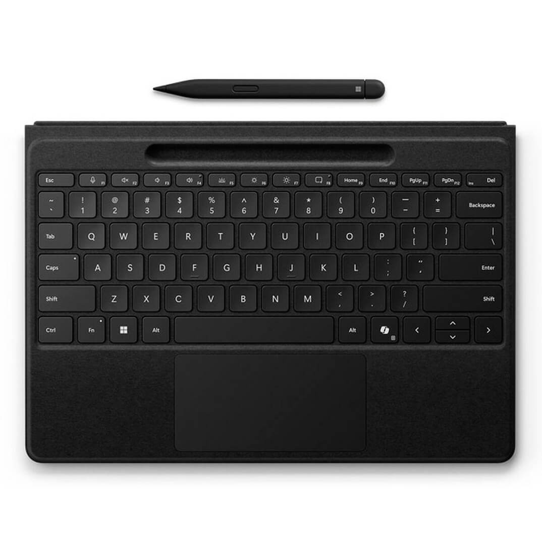 Teclat Microsoft Surface Pro Flex