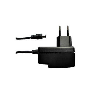 Alimentador para teléfono Yealink T42