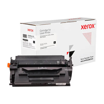 Tóner Xerox Everyday Lj Pro M404dn/ MFP M428fdw 3K