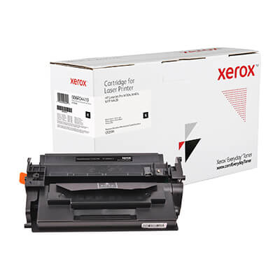 Tóner Xerox Everyday Lj Pro M404dn/M428fdw 10K