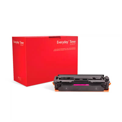 Tóner Xerox Everyday LJ 205A magenta