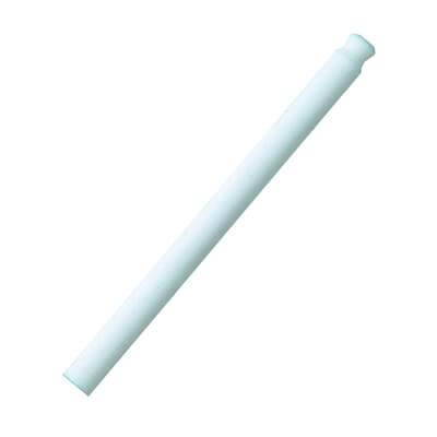 Goma Pentel recambio Zerw