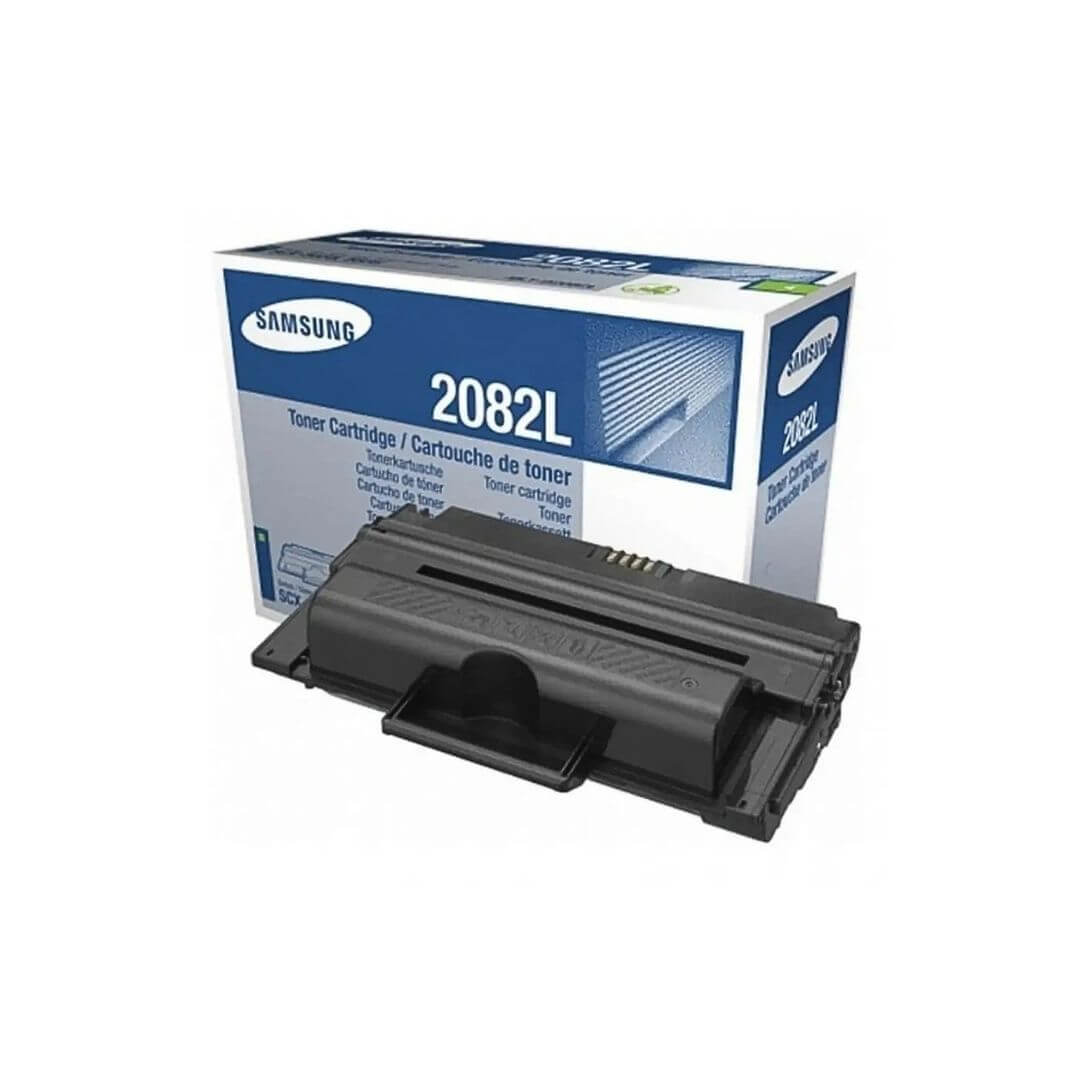 Tóner  reman. negro láser para  scx 5635fn 10000c