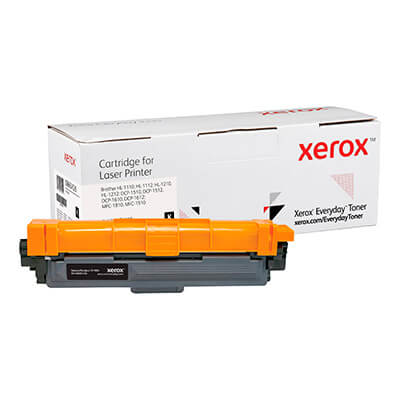 Tòner Xerox Everyday Brother HL1110/2240/2250