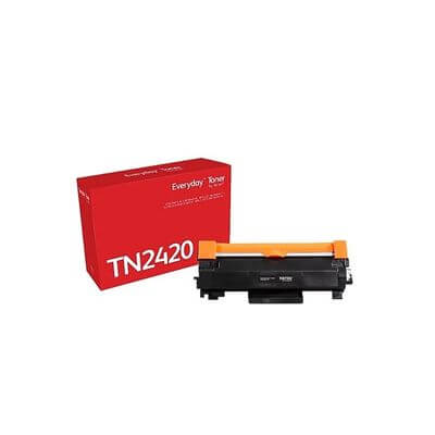 Tóner Xerox Everyday Brother DCP-L2550D/2370DN