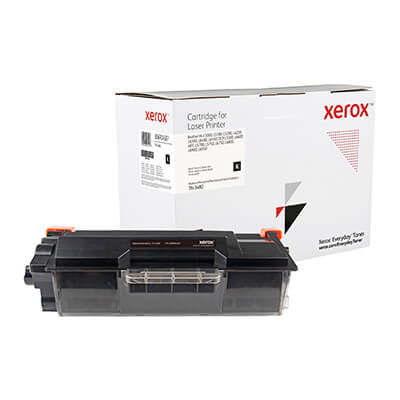 Tóner Xerox Everyday Brother dcp-l5500dn dcp-l660