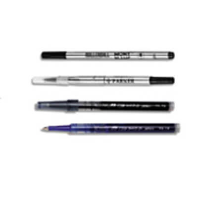 Recanvi Tombow BKLP 0.5 negre