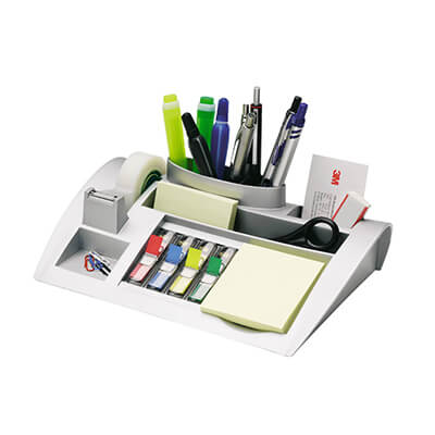 Organizador de sobremesa C-51 3M