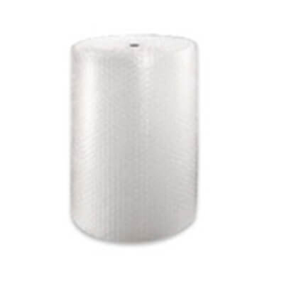 Rollo de burbujas air-cap 1,20 x 150m