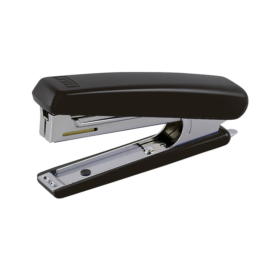 Grapadora Max HD-10D