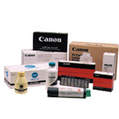Canon tòner làser cartridge 712 lbp 3010 / 3100