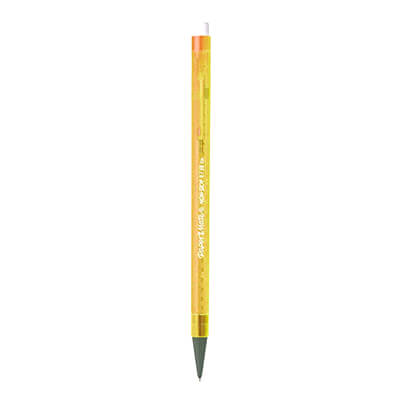 Portamines Paper Mate Non-Stop