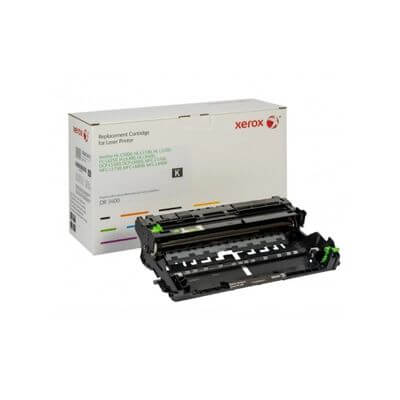 Tambor Xerox Everyday HL5000D/6300W