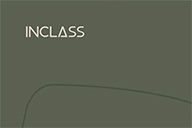 Mobiliario PMC - INCLASS