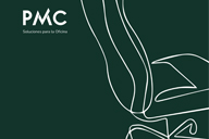 Catálogo Sillas PMC