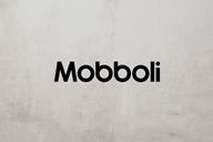 Mobiliario PMC - MOBBOLI